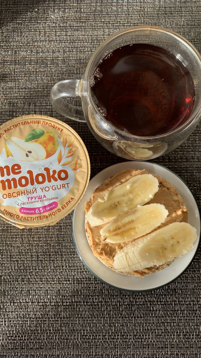 фото автора канала