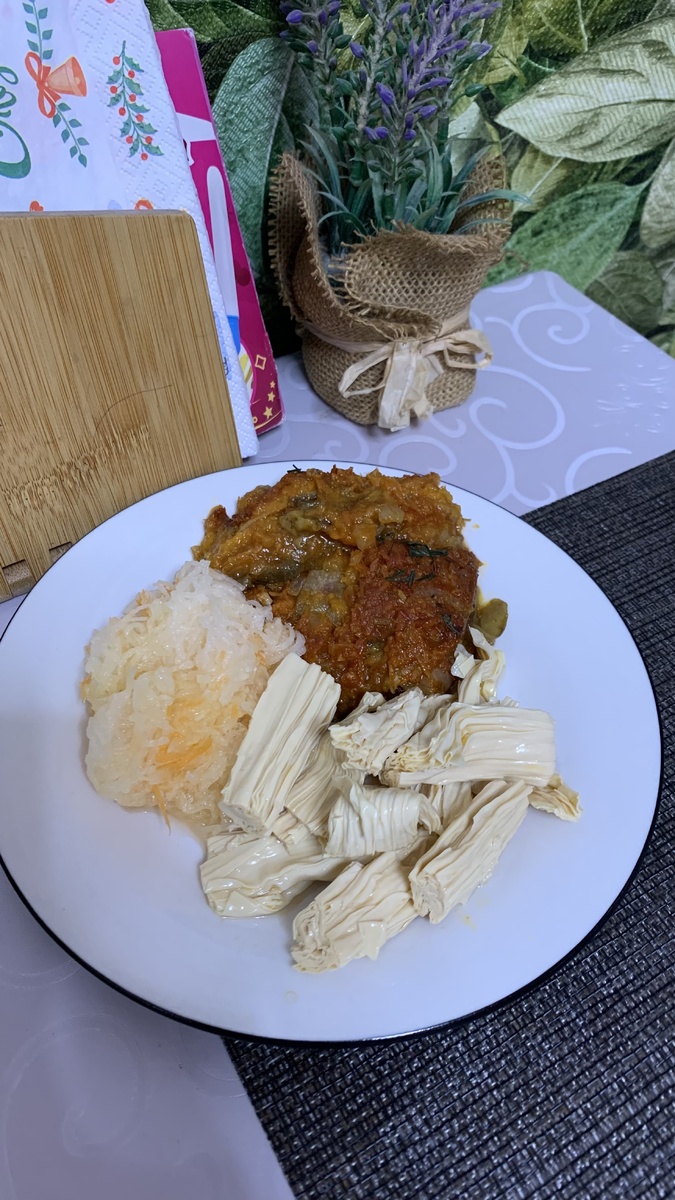 фото автора канала