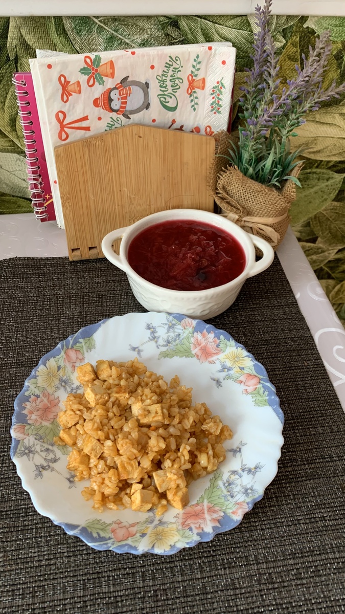 фото автора канала