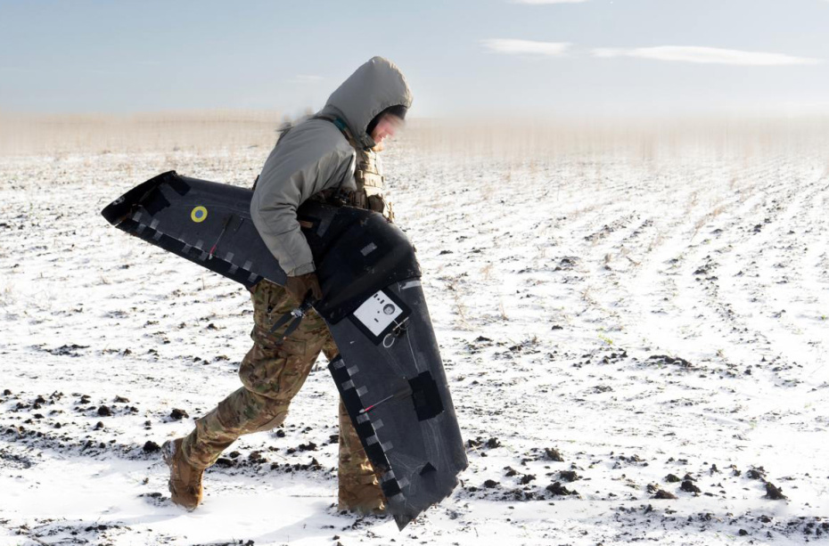    Социальные сети