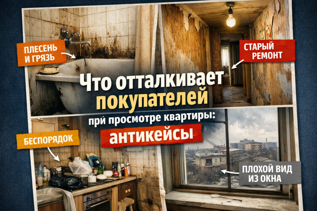    kak-izbezhat-oshibok-pri-pokaze-kvartiry AfinaDesign