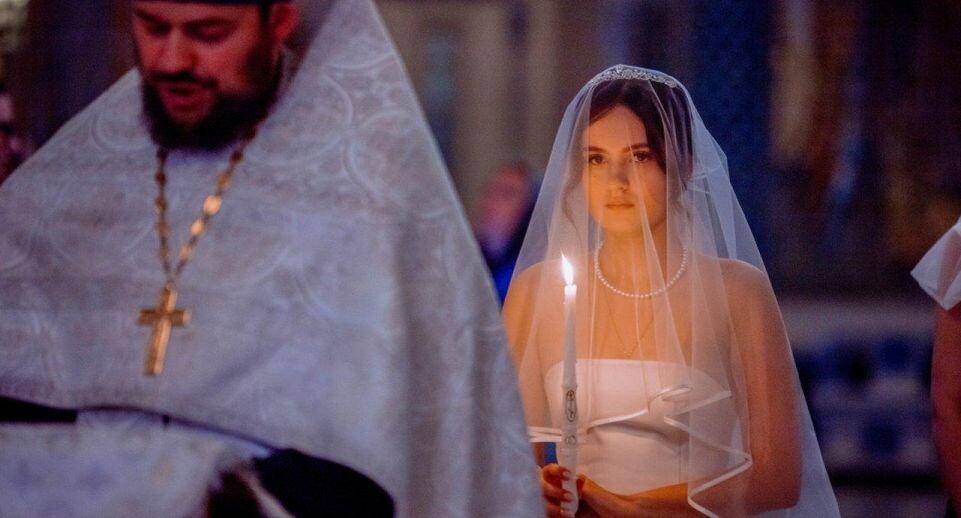    REGIONS/Андрей Каманин