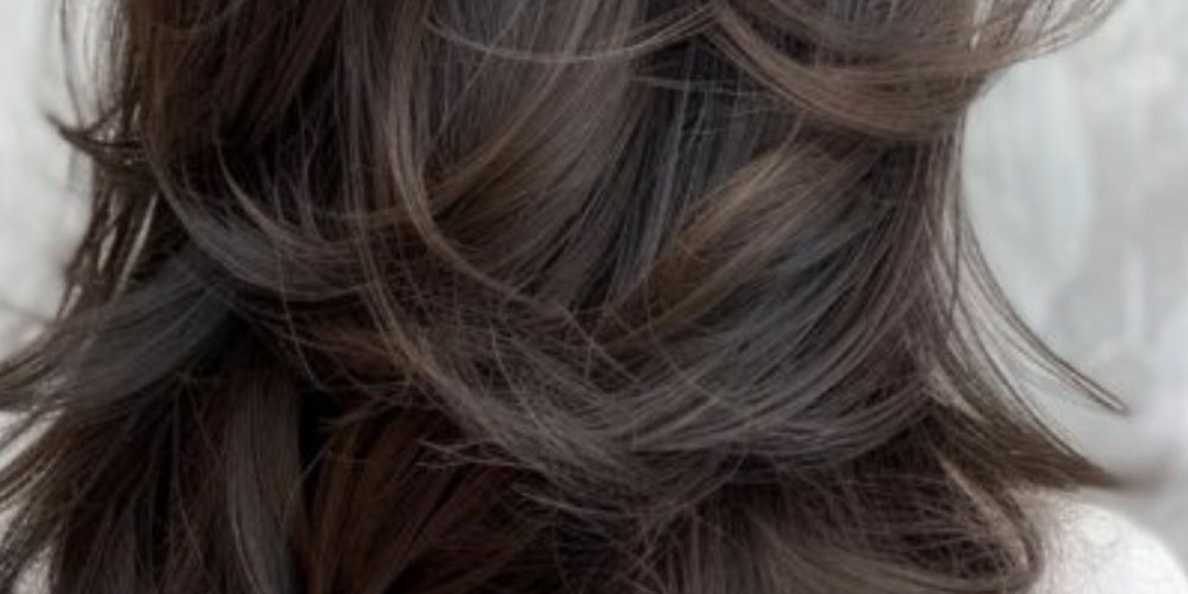 Почему у вас «плохие волосы» — это не генетика. Вас просто неправильно стригут