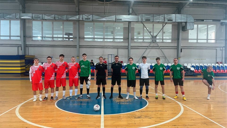     vk.com / Спортивный клуб «Спарта-ЗПК»