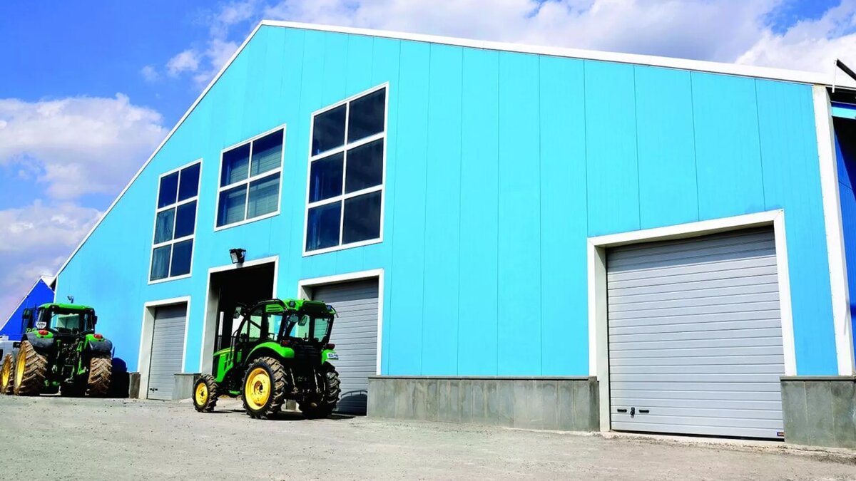 © Photo/пресс-служба ЕАБР