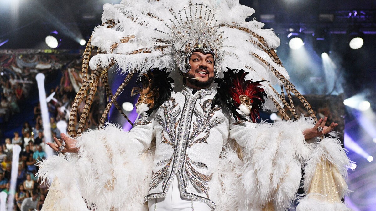 Я вам  спою... Фото Яндекс.Картинки. 