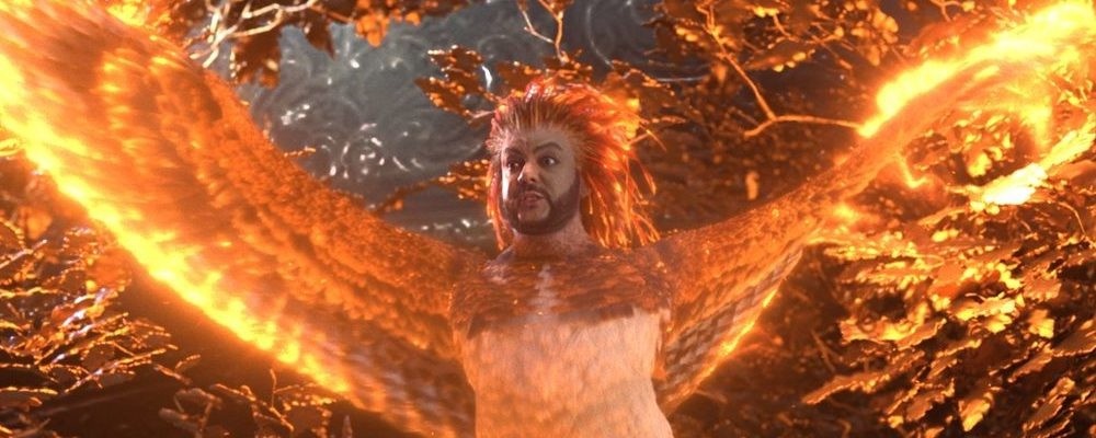 Киркоров в кино. Фото Яндекс.Картинки. 