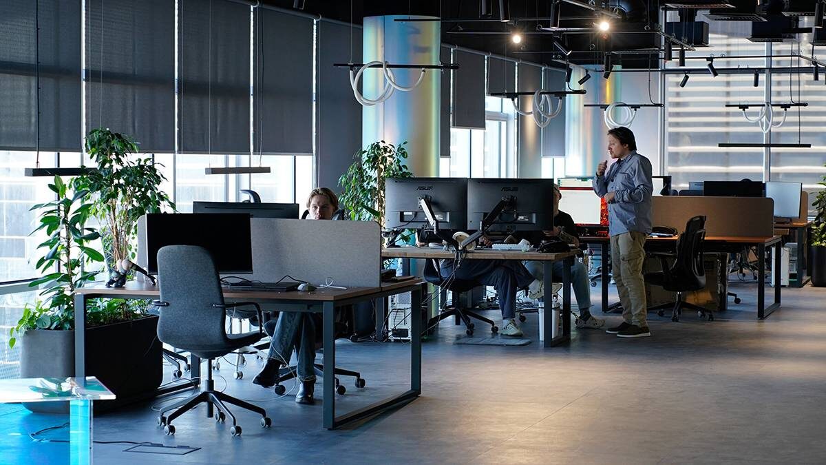    Фото: Светлана Нафикова / АГН Москва