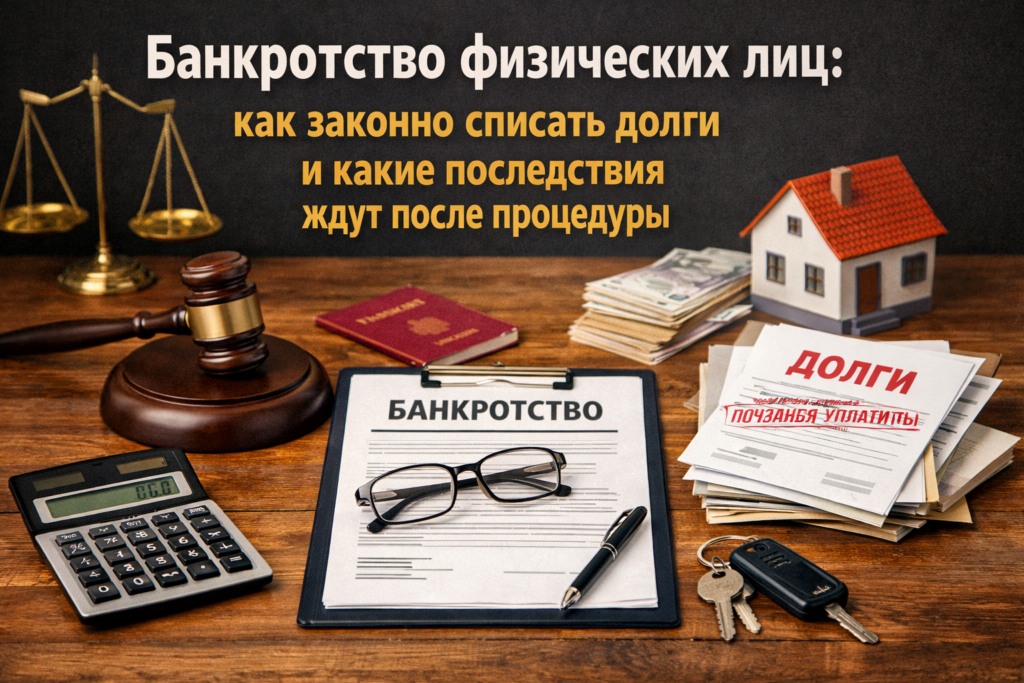    sekrety-bankrotstva-fizicheskih-lits.jpg Venim