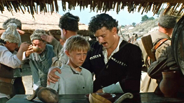 К/Ф "НЕУЛОВИМЫЕ МСТИТЕЛИ", ФОТО ИЗ ОТКРЫТЫХ ИСТОЧНИКОВ