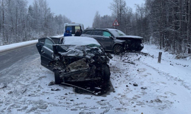    фото: © Прокуратура Ленинградской области