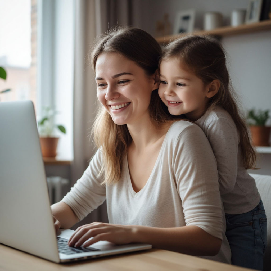 Опора строится на вашем собственном интересе к жизни. 