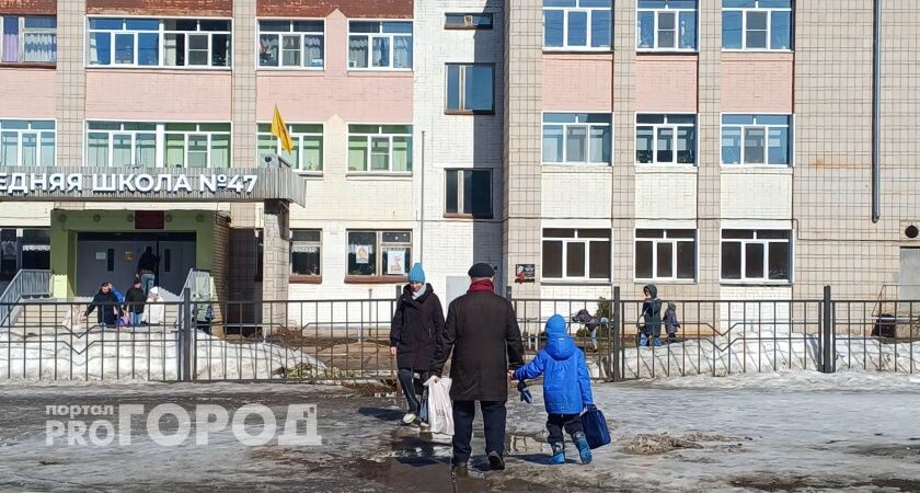    Фото: materinstvo.ru, из архива