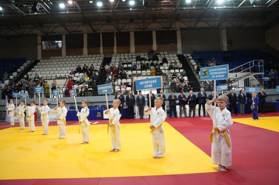    Фото: Матрёна Бизикова/Министерство спорта Иркутской области