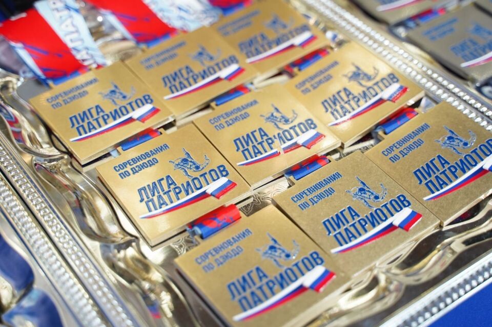    Фото: Матрёна Бизикова/Министерство спорта Иркутской области