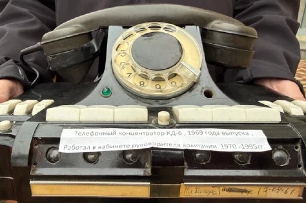    Фото: АиФ-Северный Кавказ