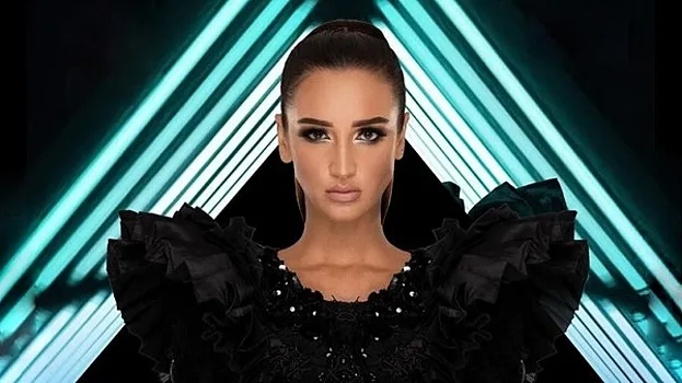 Фото из открытого источника. 