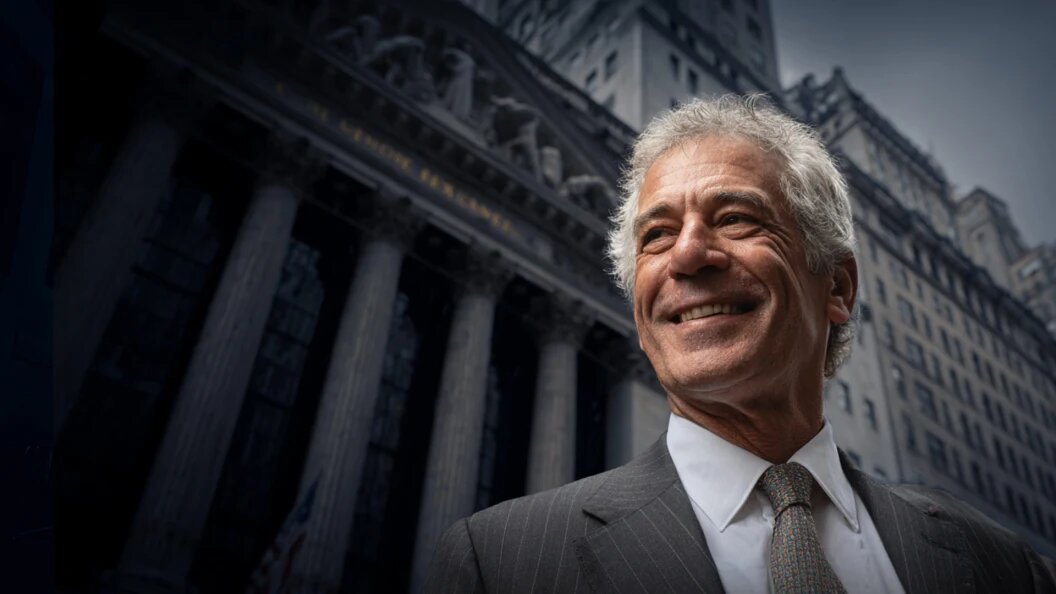    Коллаж Царьграда