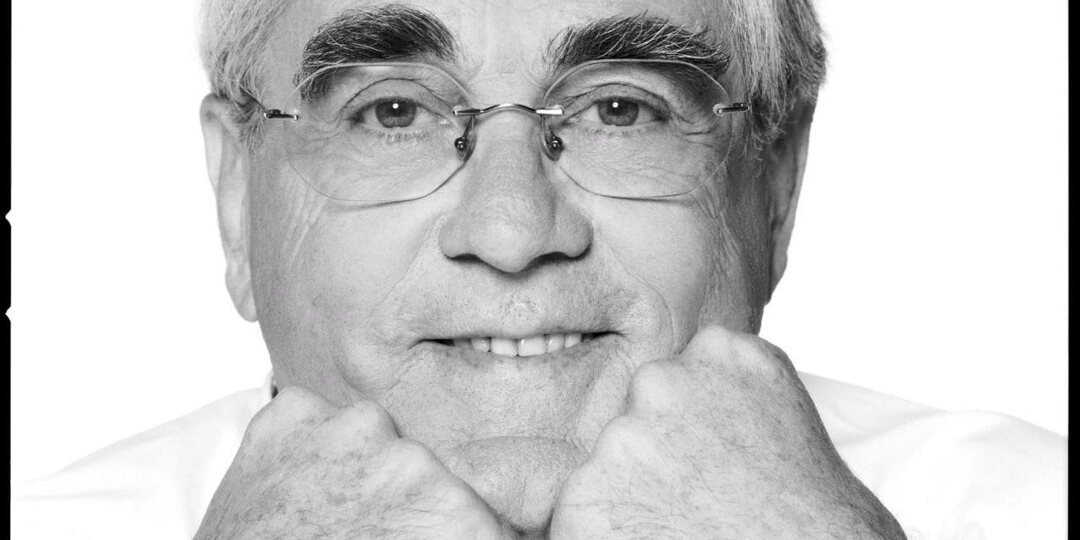 День памяти | Мишель Легран