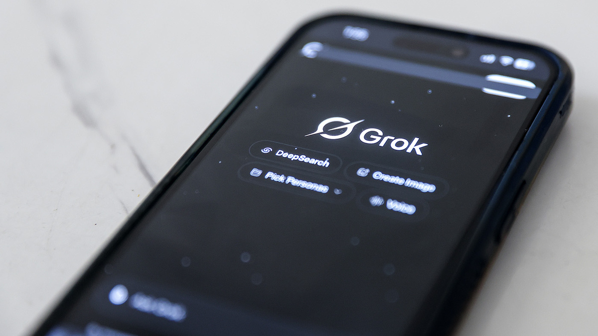   Fazry Ismail / EPA / TASS