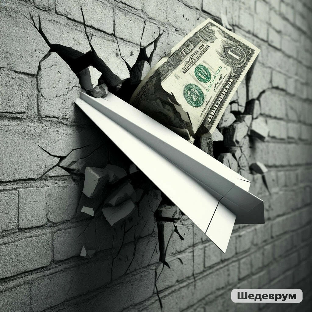 Неужели мы лишимся телеги в этом году?