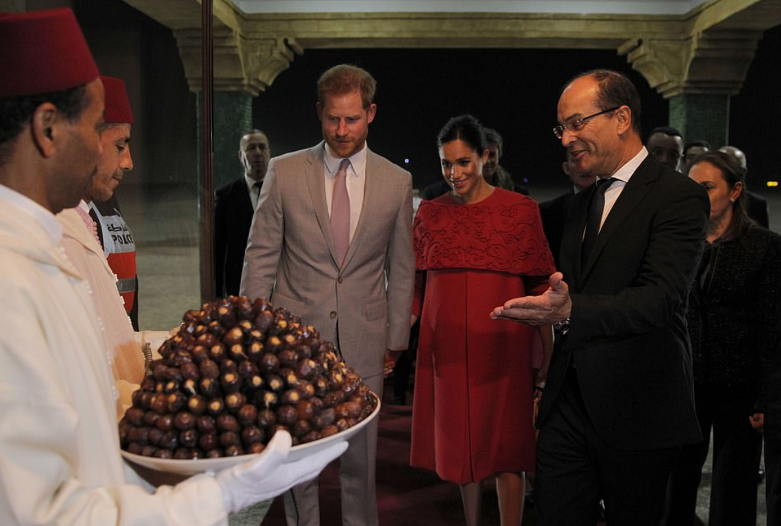 Из интернета.