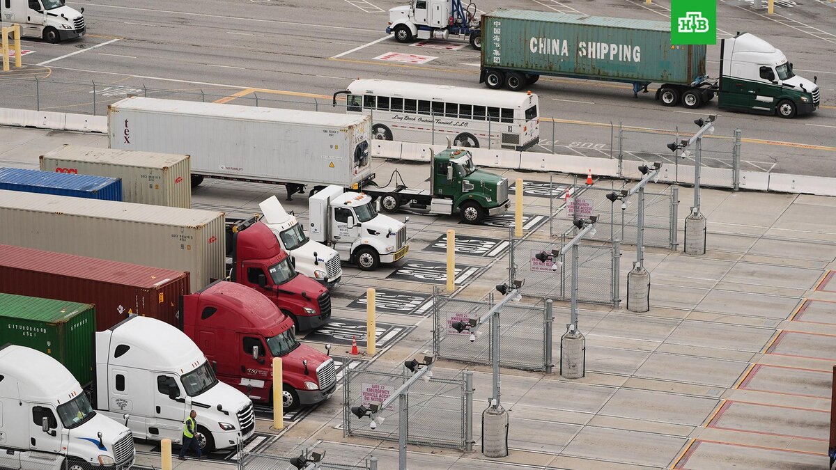    Фото: Associated Press © 2026, Damian Dovarganes