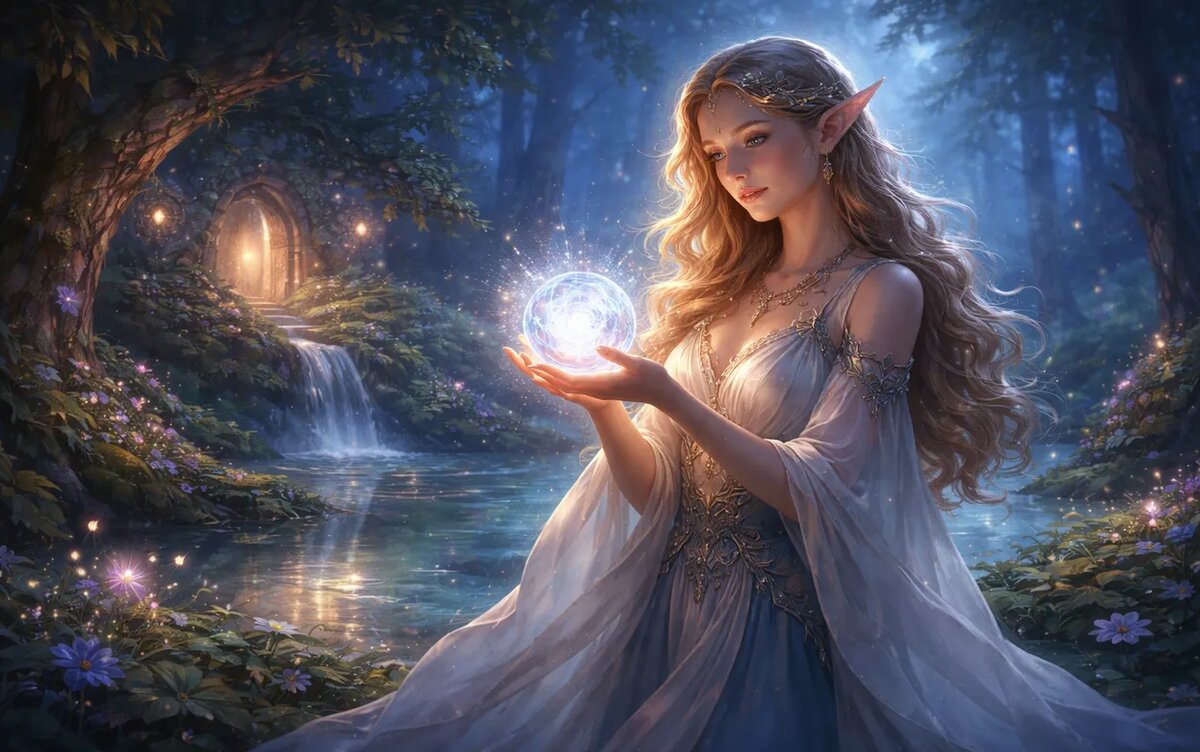    Сдержанность превыше всего: кому гороскоп на 25 февраля поможет избежать конфликтов и ошибок