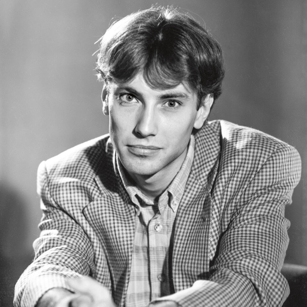Андрей Финягин