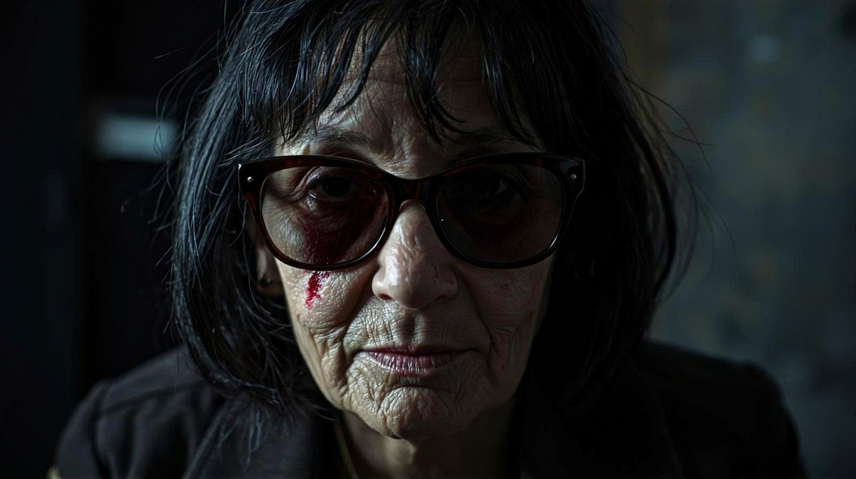 Фото: Коллаж Царьград