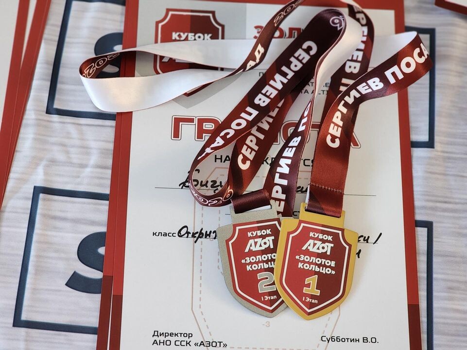     REGIONS / Елена Шумакова