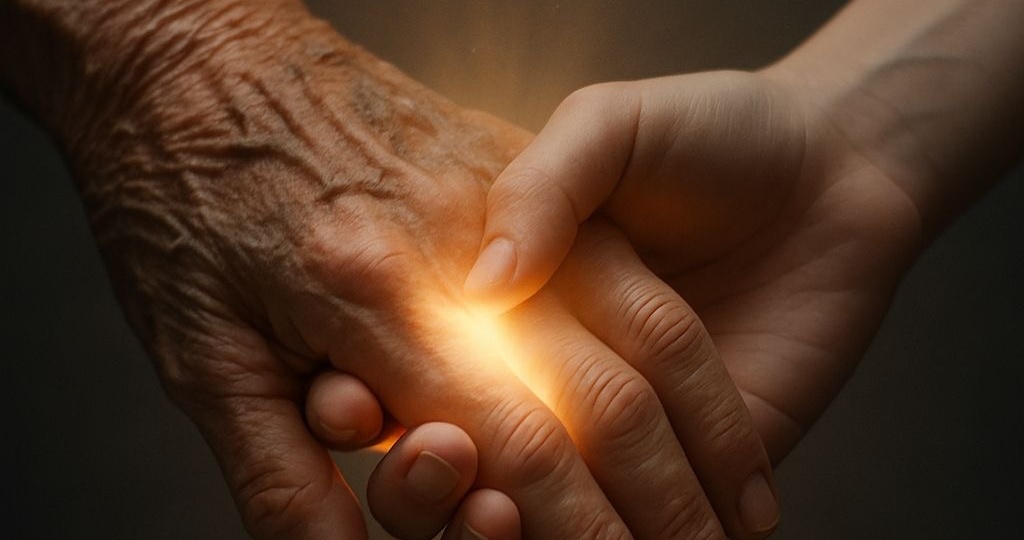 КАК ПРОРАБОТАТЬ РОДОВОЙ СЦЕНАРИЙ МАМЫ ПО МЕСЯЦУ РОЖДЕНИЯ