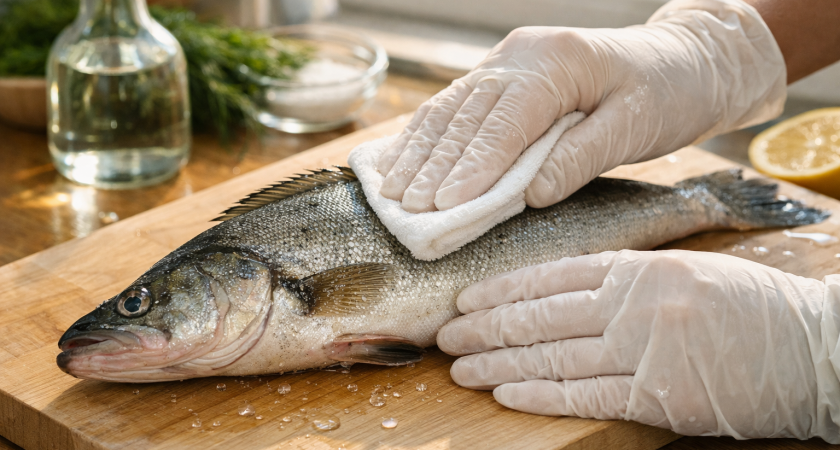    нейросеть ChatGPT