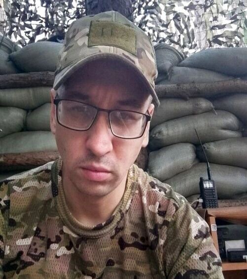    Азамат Муллашев   https://vk.com/sgvibor