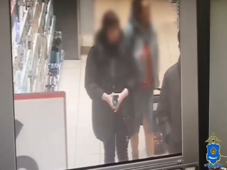   Пресс-служба УМВД России по Астраханской области