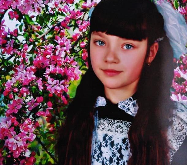 В Мордовии школьница вытащила одноклассника из-подо льда