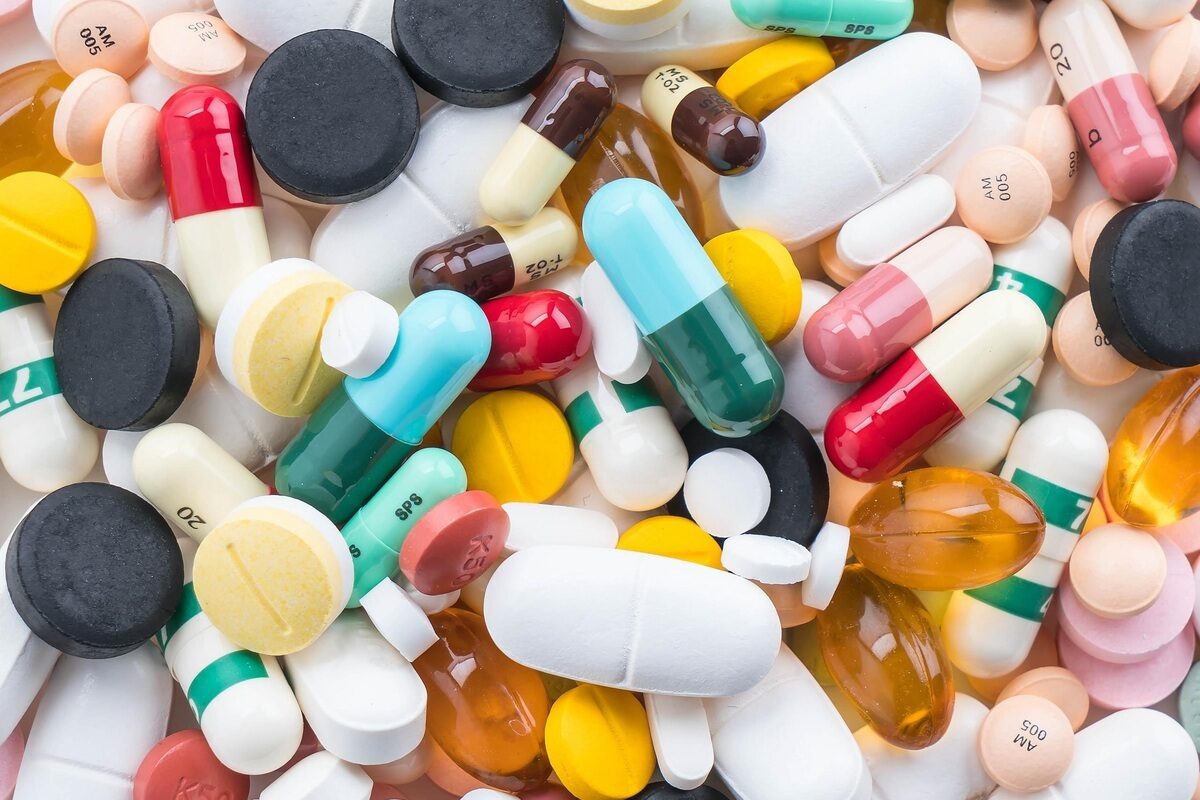    Фото freepik.com