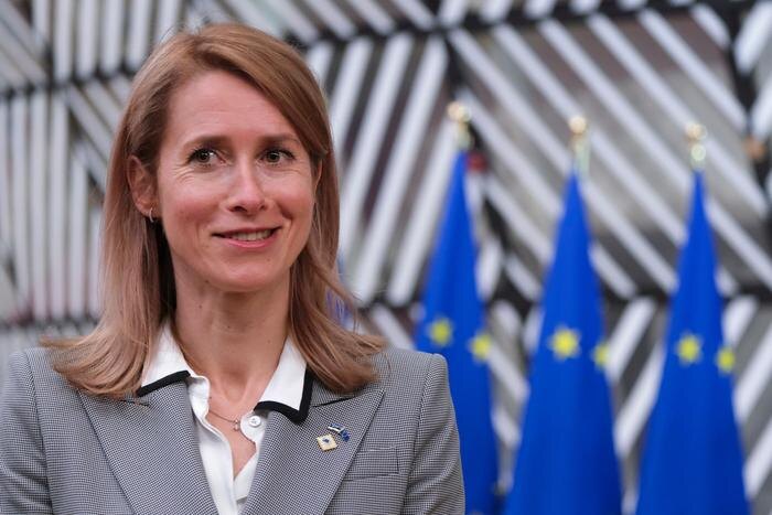 Обложка © Shutterstock / FOTODOM / Alexandros Michailidis