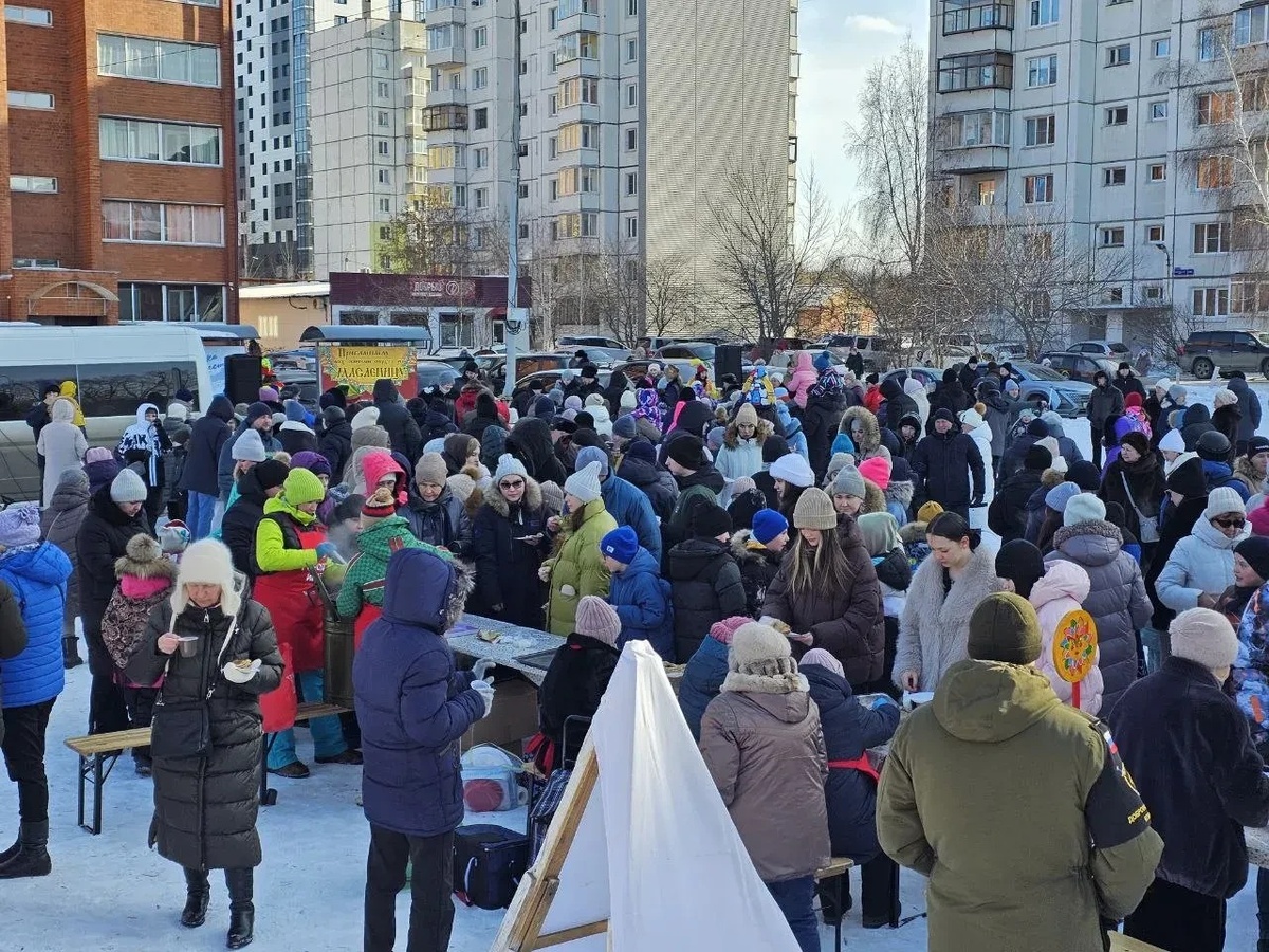    Фото: Администрация Иркутска, источник: admirk.ru