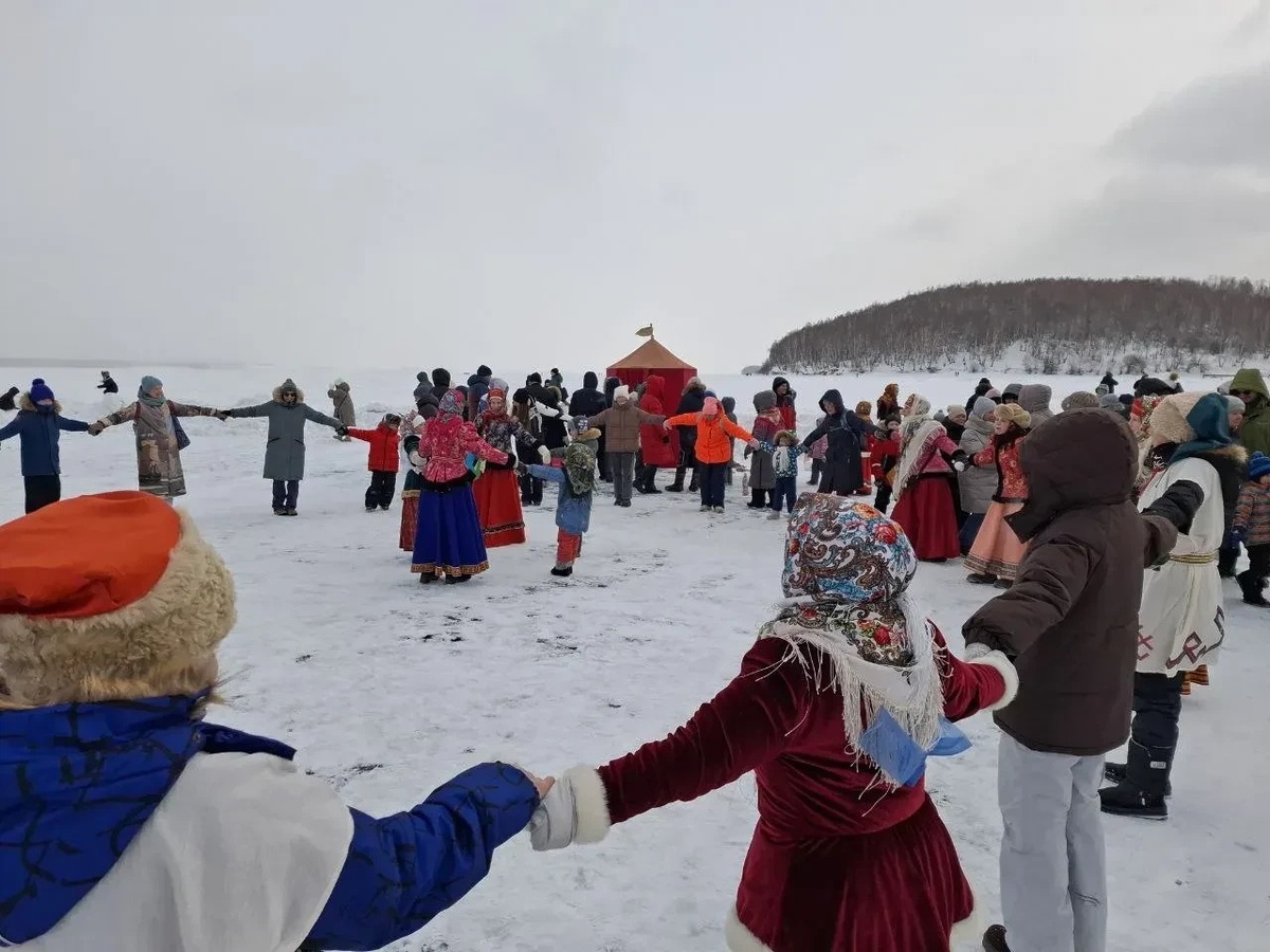    Фото: Администрация Иркутска, источник: admirk.ru