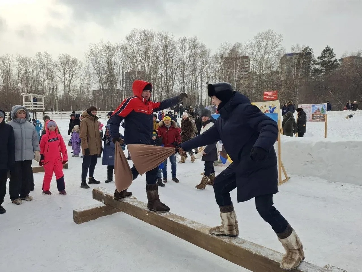    Фото: Администрация Иркутска, источник: admirk.ru