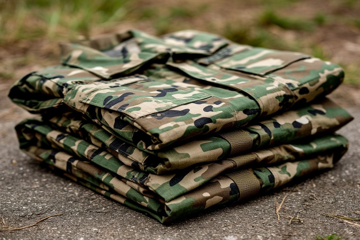    Фото: Коллаж RuNews24.ru