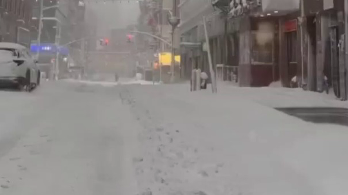    Фото: Скриншот видео X