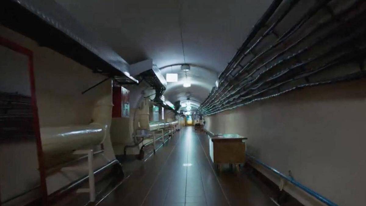    Фото: Скриншот «СТРАНА.ua»