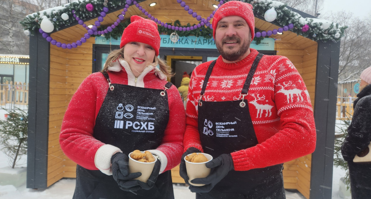    со страницы Ивана Антропова