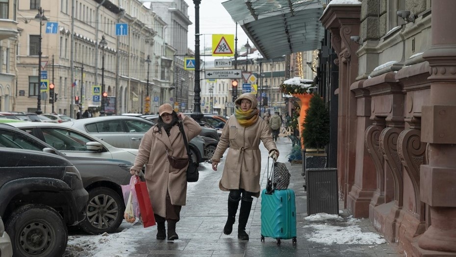    Автор фото: Фролов Мартьян