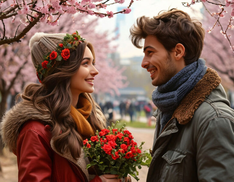    Изображение сгенерировано нейросетью Шедеврум Татьяна Пономарева