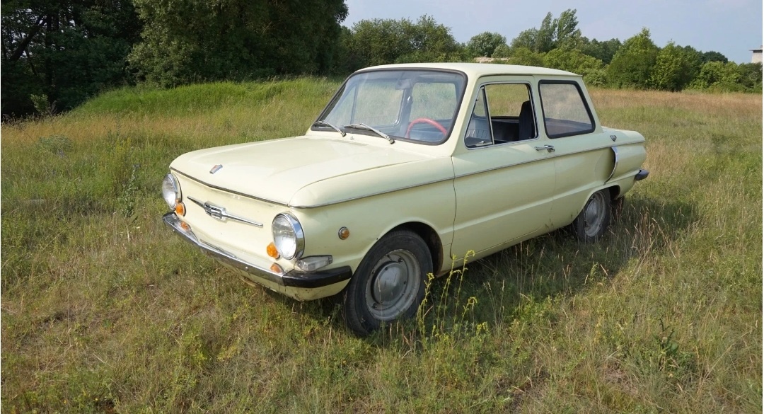 Фото из интернета.