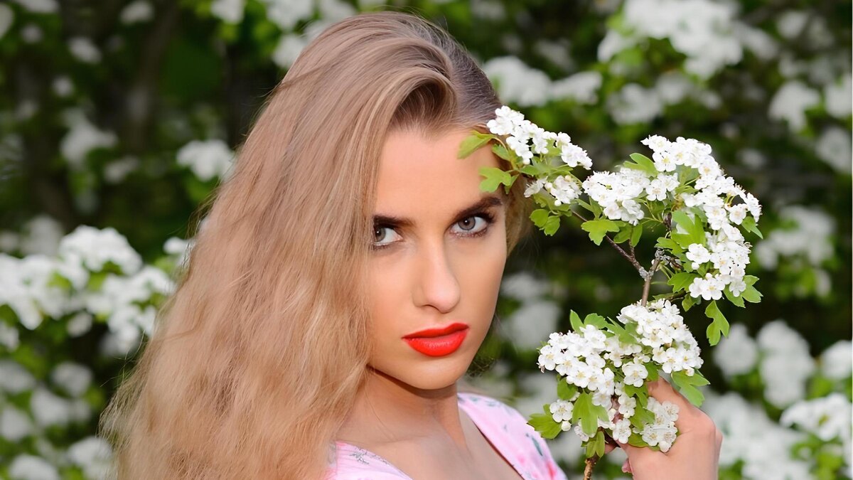 Фото: kino-teatr.ru