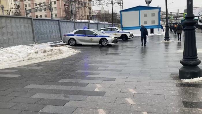 Обложка © Life.ru